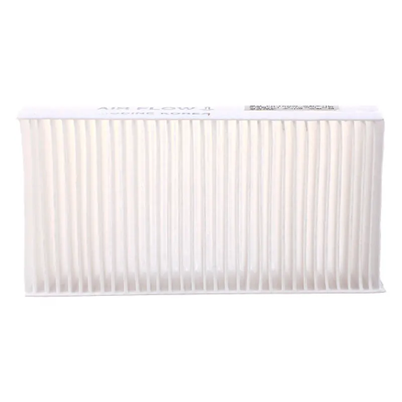 Peça código OEM 11MH-90330 — FILTRO DE AR