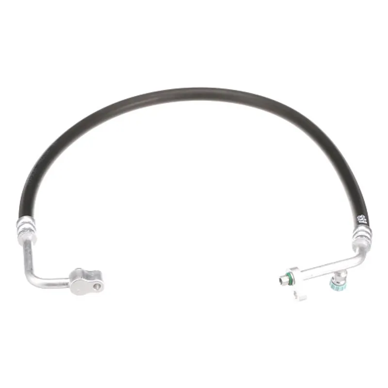 Peça código OEM 11MH-90361 — Hydraulic Hose
