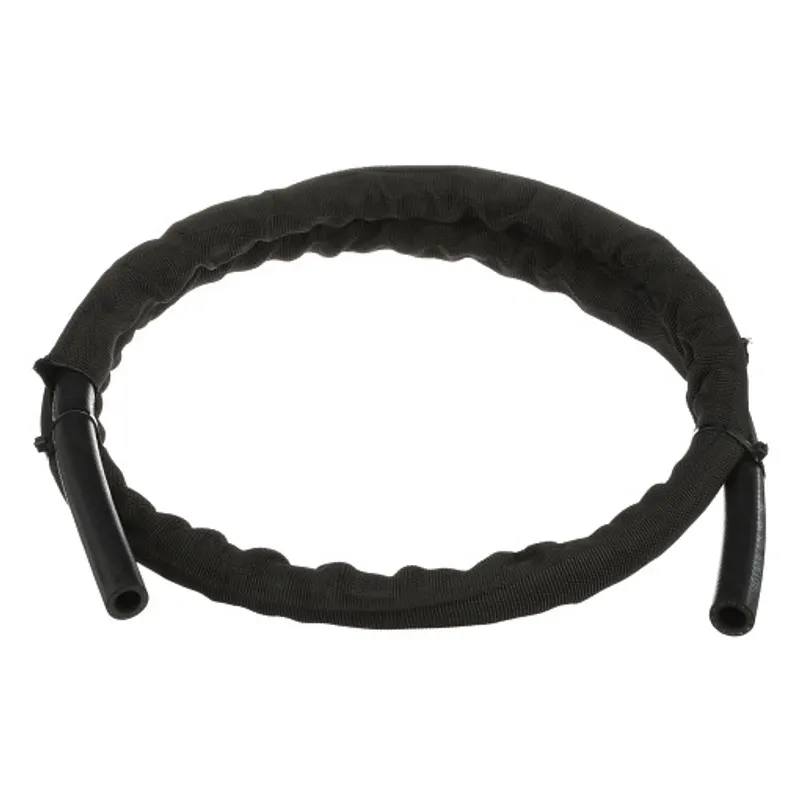 Peça código OEM 11MK-90200 — Heater Hose