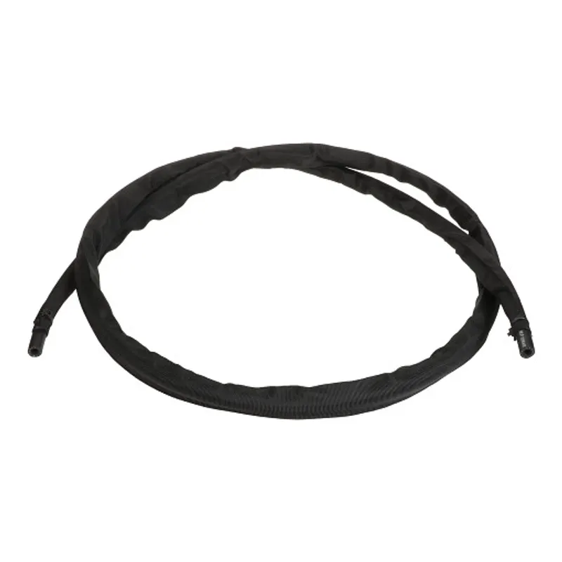 Peça código OEM 11ML-50020 — TUBO DE COMBUSTÍVEL