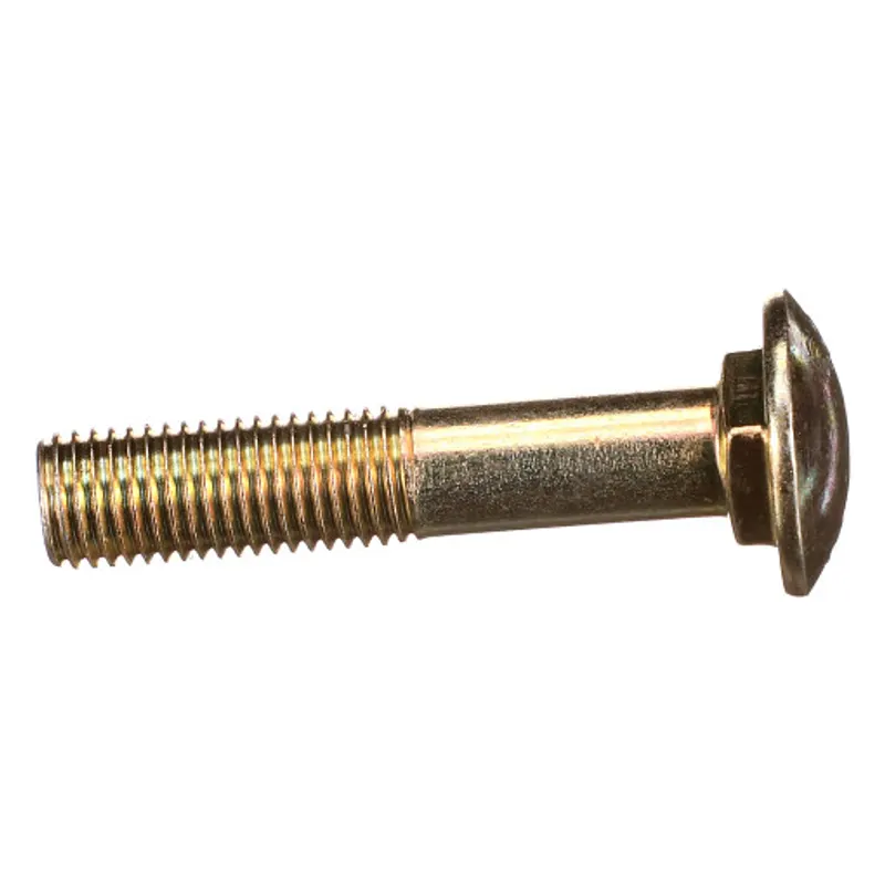Peça código OEM 120048 — PARAFUSO