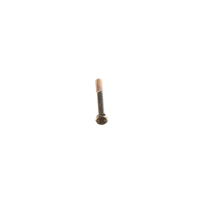 Peça código OEM 120062 — Parafuso de Aço