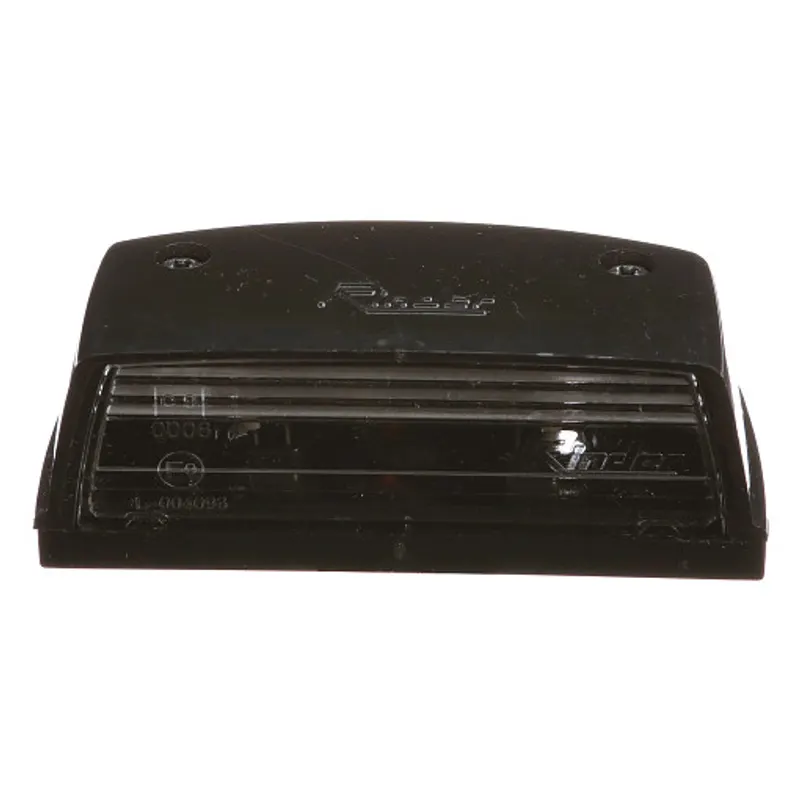 Peça código OEM 120229A1 — Farol