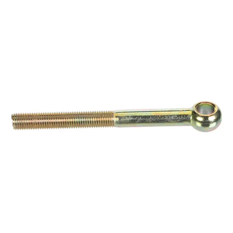 Peça código OEM 120241 — PARAFUSO