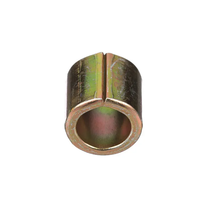 Peça código OEM 120303A1 — Spacer