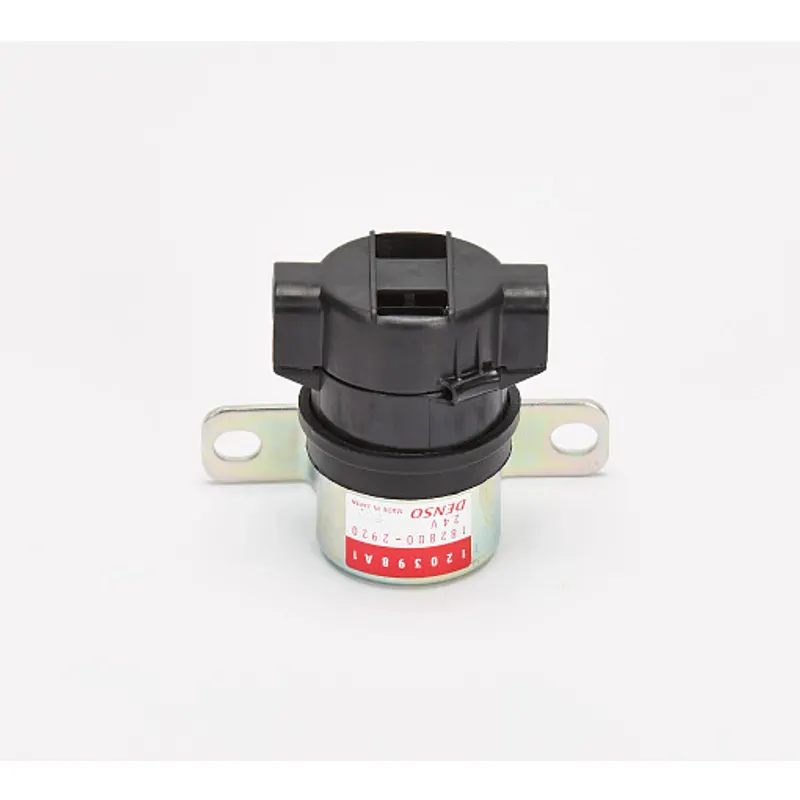 Peça código OEM 120398A1 — RELÉ