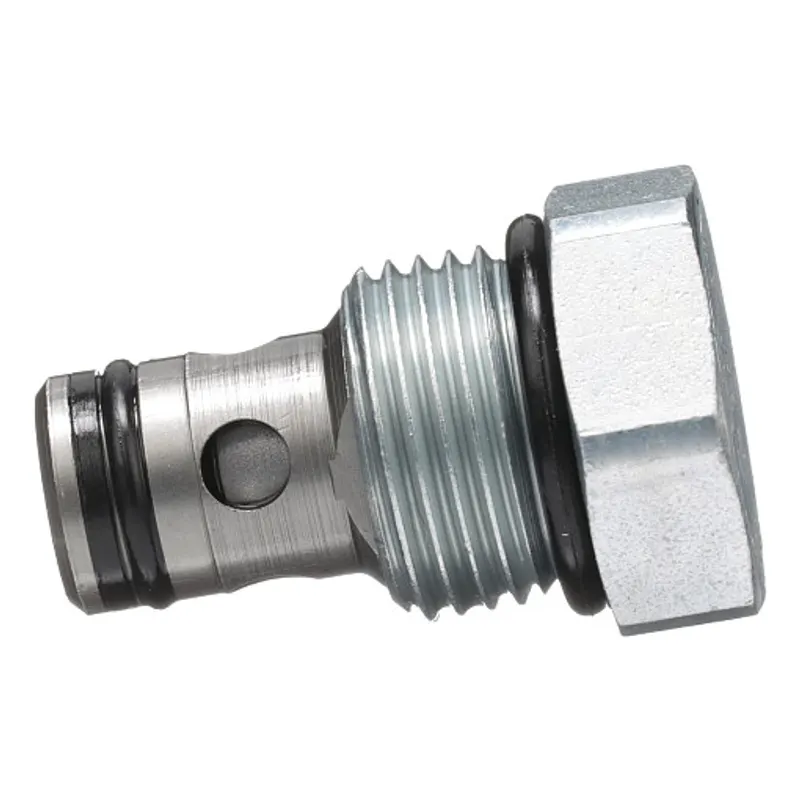 Peça código OEM 120459A1 — Válvula