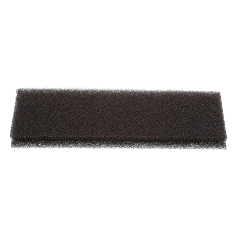 Peça código OEM 120486A2 — Filtro ar da cabina