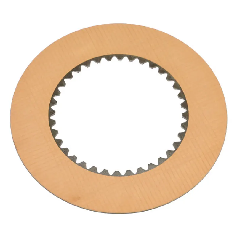 Peça código OEM 120679C1 — Chapa