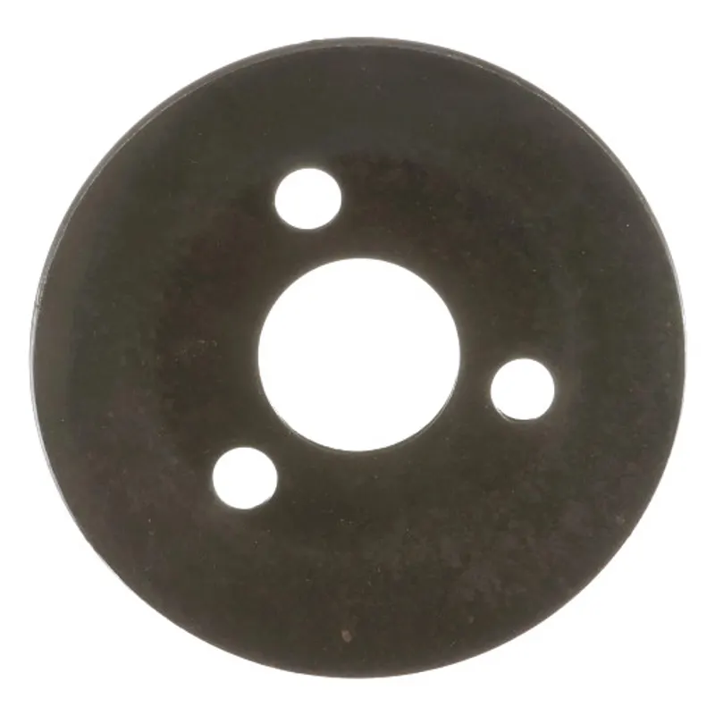 Peça código OEM 121092 — Washer