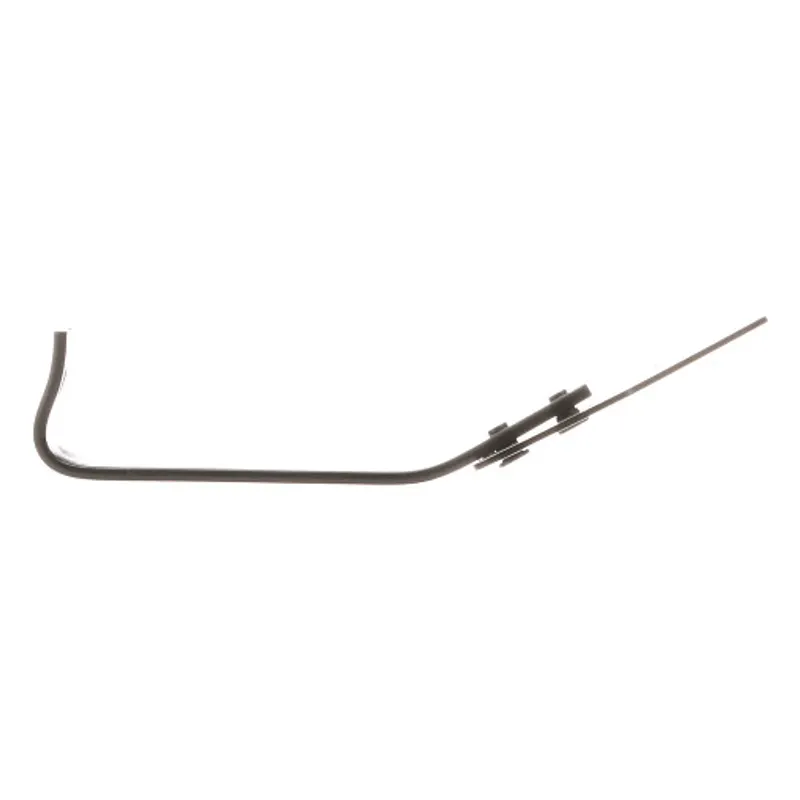 Peça código OEM 121119C92 — Raspador