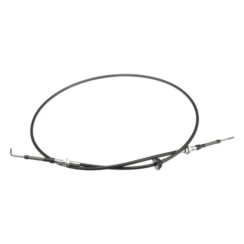 Peça código OEM 121335A1 — Cabo mecânico