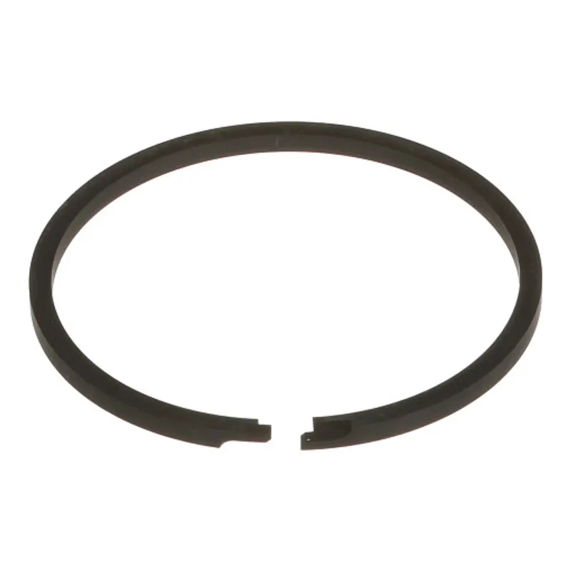 Peça código OEM 121478A1 — ANEL