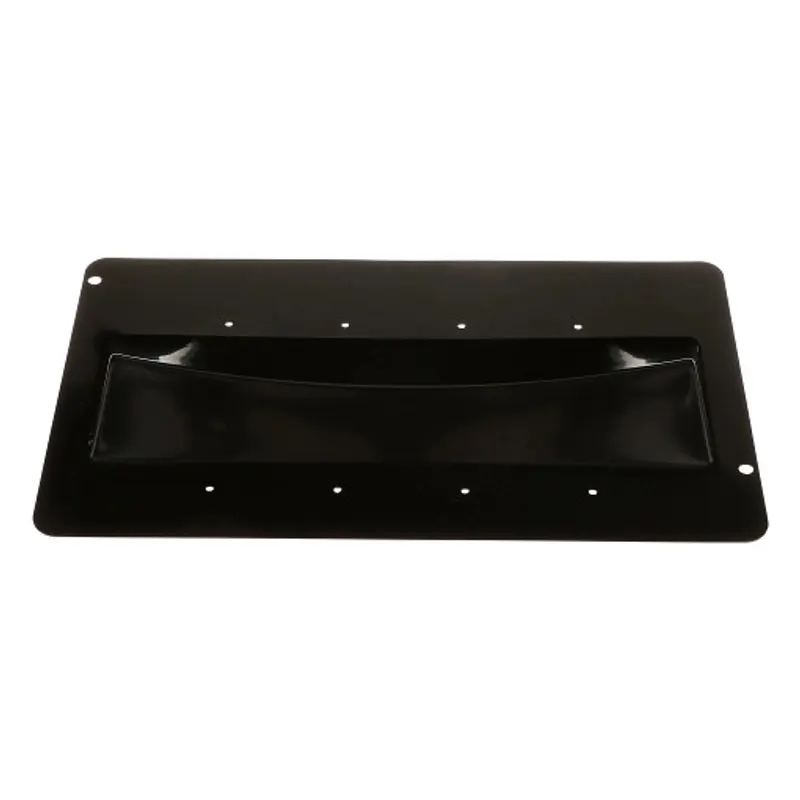 Peça código OEM 121595A2 — CÁRTER