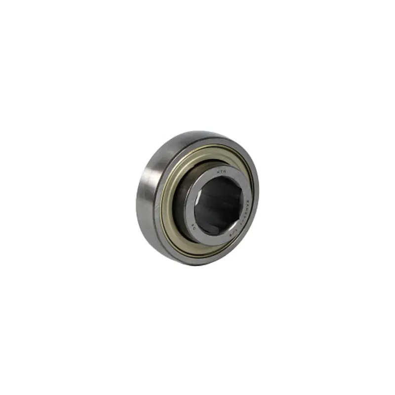 Peça código OEM 121602 — Rolamento de Esferas