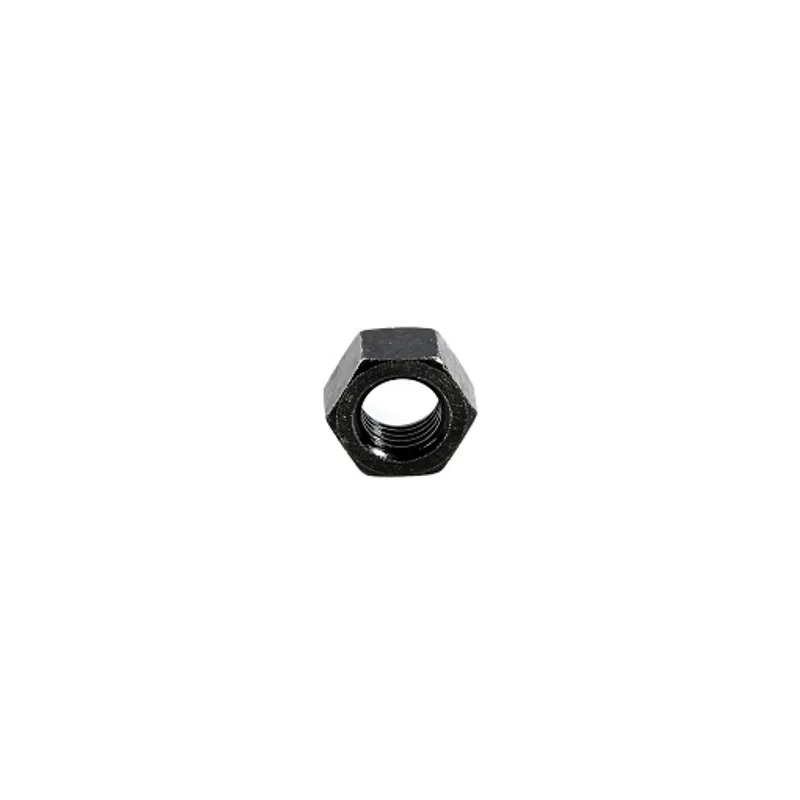 Peça código OEM 12163527 — Porca de Aço