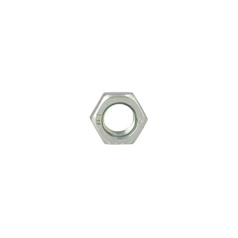 Peça código OEM 12164111 — PORCA