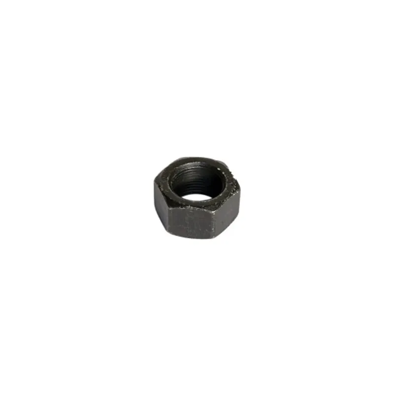 Peça código OEM 12164427 — PORCA
