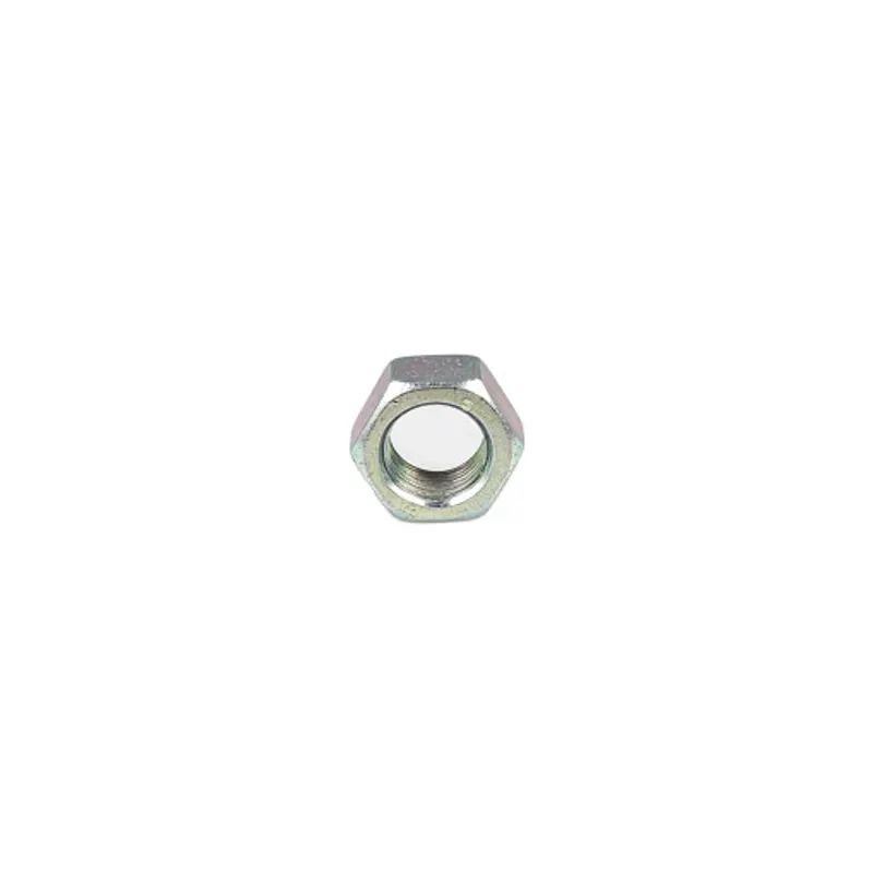 Peça código OEM 12164521 — Porca
