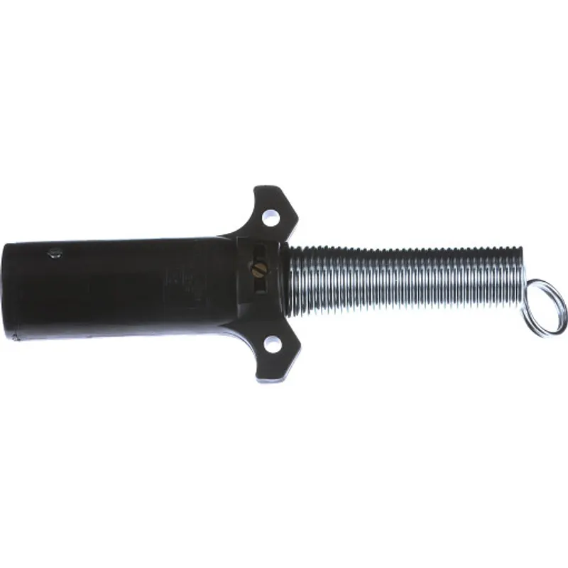 Peça código OEM 121646C1 — Terminal Connector