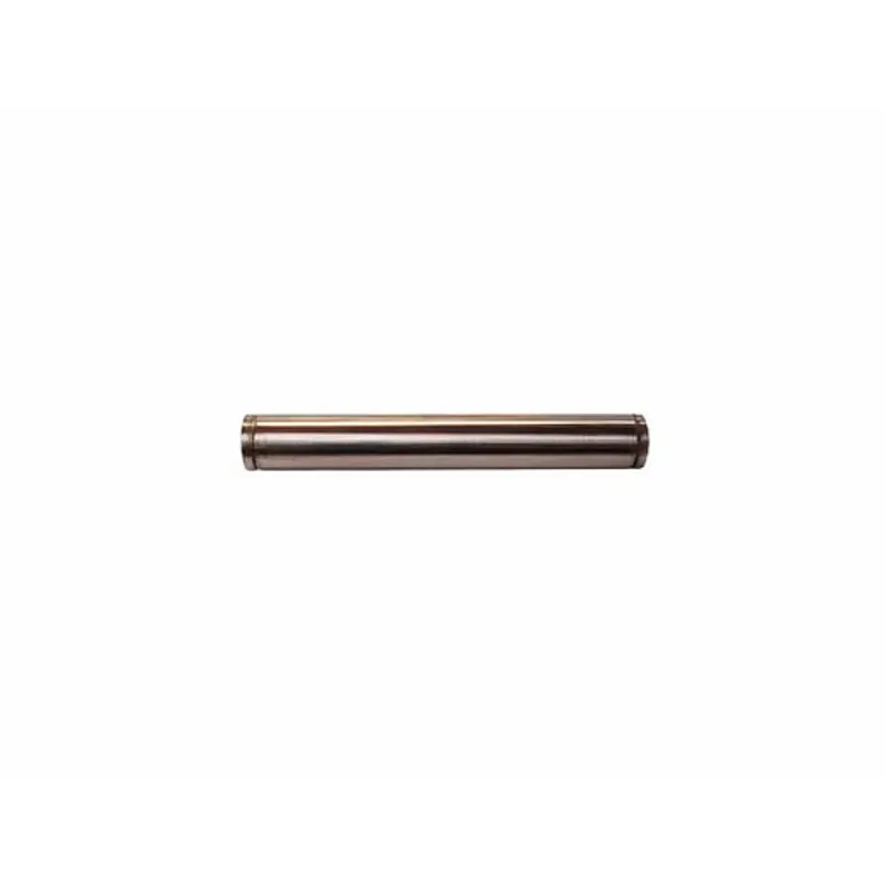 Peça código OEM 121665A1 — Pino estabilizador - 44,4mm DE x 308mm C
