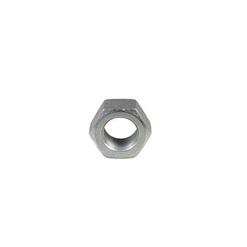 Peça código OEM 12166621 — PORCA