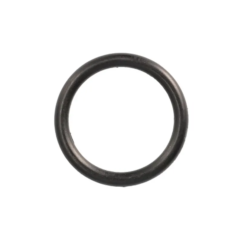 Peça código OEM 122057 — O-Ring - 18,71 mm DI x 2,61 mm Esp