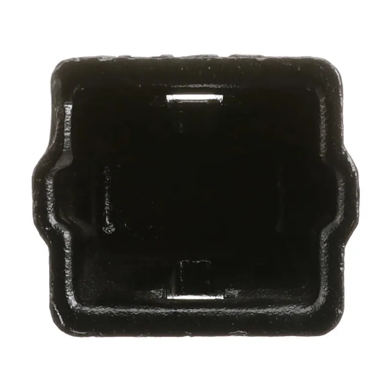 Peça código OEM 122668A1 — H&L-Style Standard Bucket Tooth