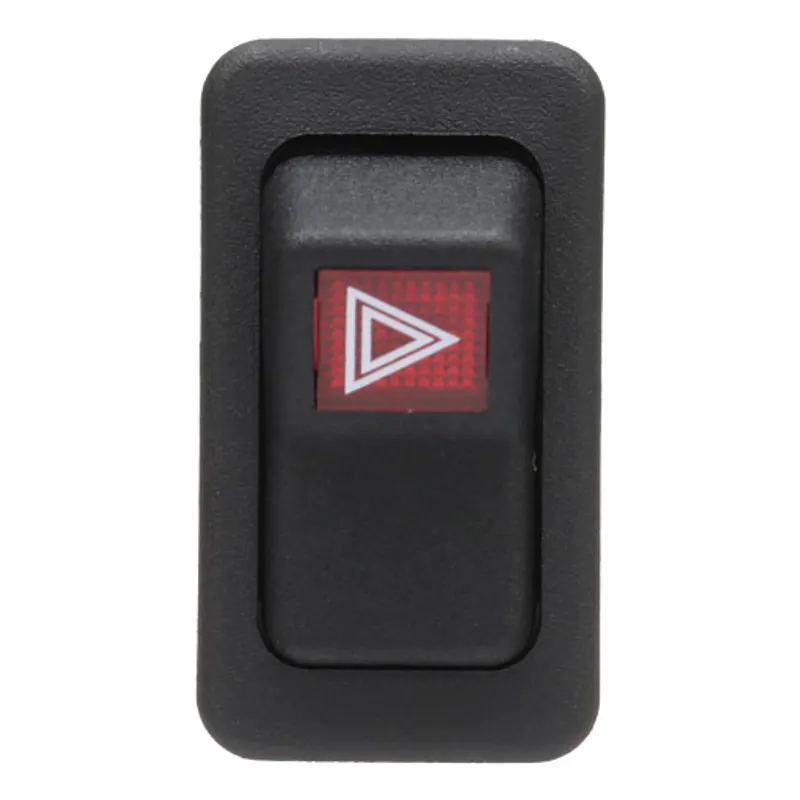 Peça código OEM 122736A1 — Electrical Switch