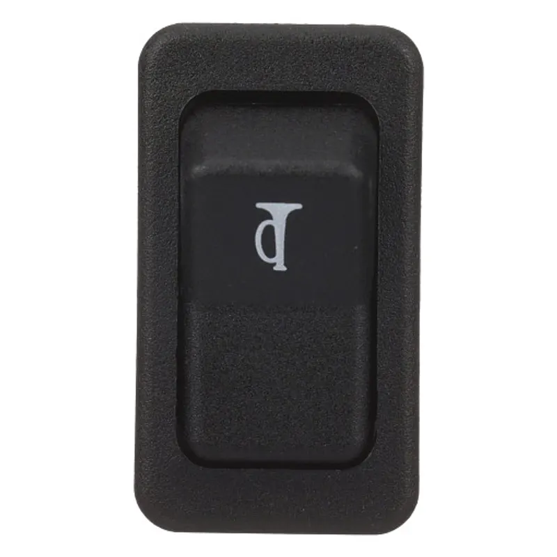Peça código OEM 122740A1 — Electrical Switch
