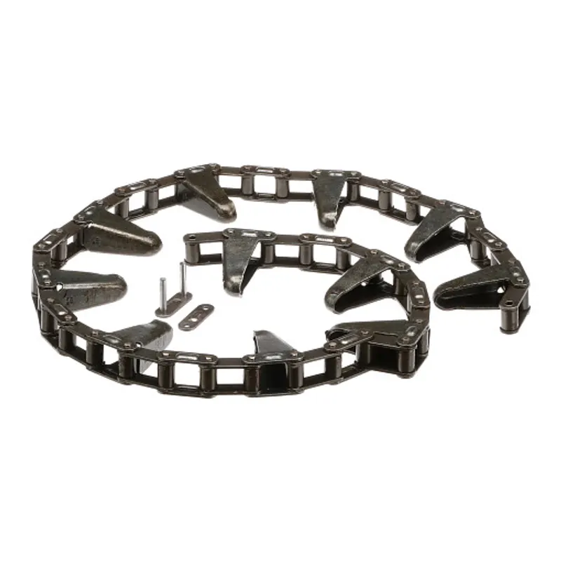 Peça código OEM 122880 — Gathering Chain