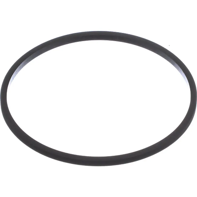 Peça código OEM 123010C3 — Gaxeta do filtro