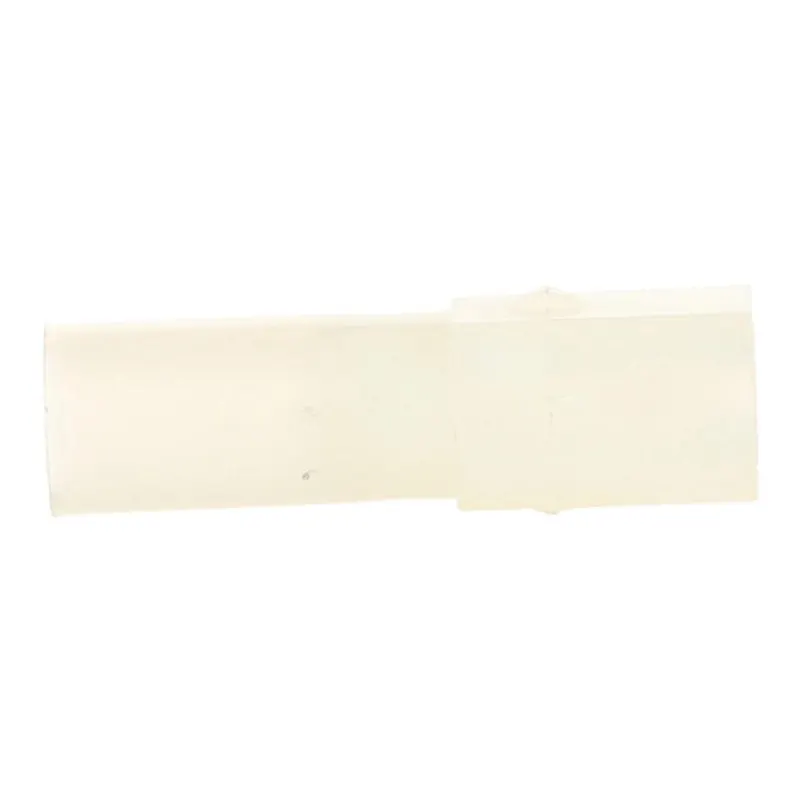 Peça código OEM 12326780 — CONECTOR MULTIPOLAR