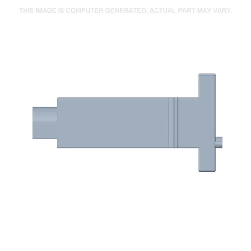 Peça código OEM 12326880 — CONECTOR MULTIPOLAR