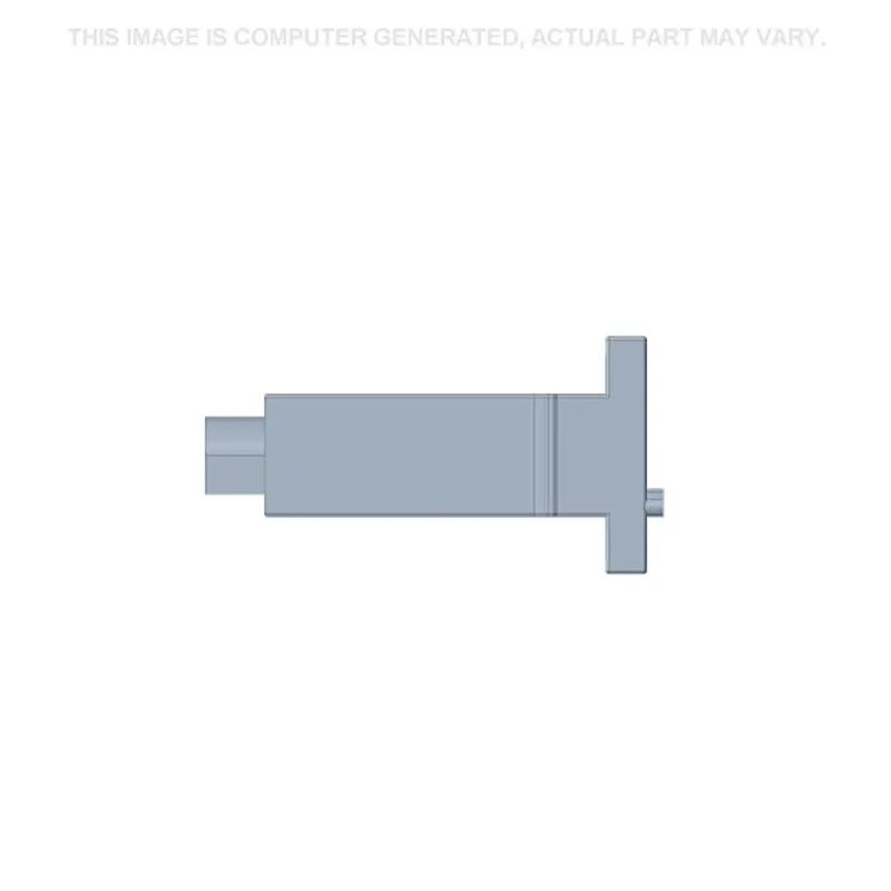 Peça código OEM 12326885 — CONECTOR ELÉC.