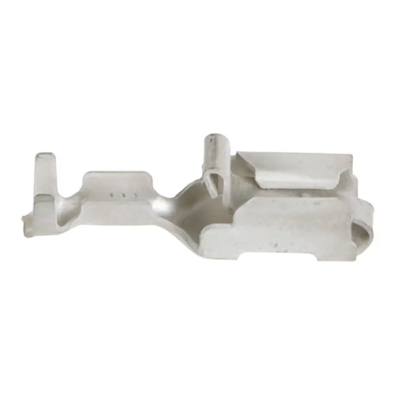 Peça código OEM 12336444 — TERMINAL