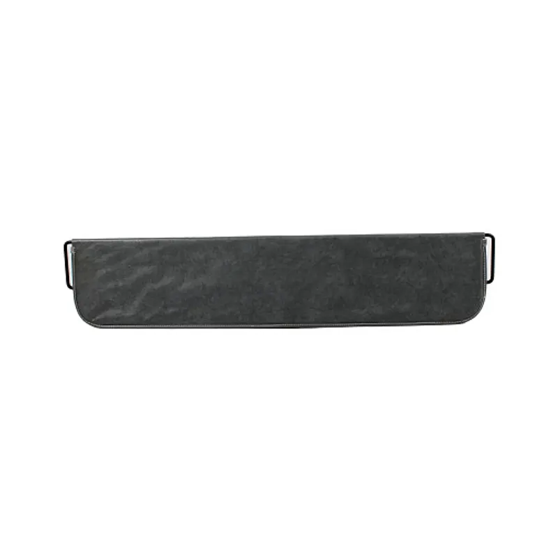 Peça código OEM 123452A1 — PROTECTOR SOLAR