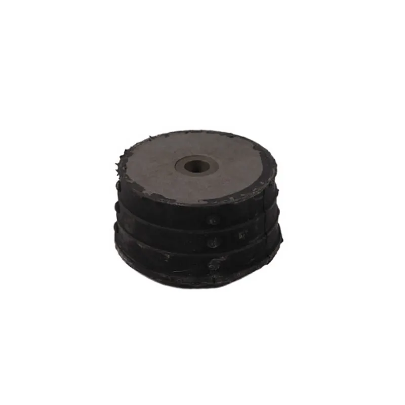 Peça código OEM 123566A1 — Isolador