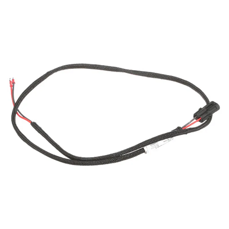 Peça código OEM 123809A2 — Transmission Wire Harness