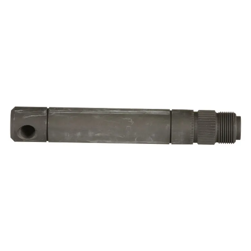 Peça código OEM 124054A3 — Eixo de Aço