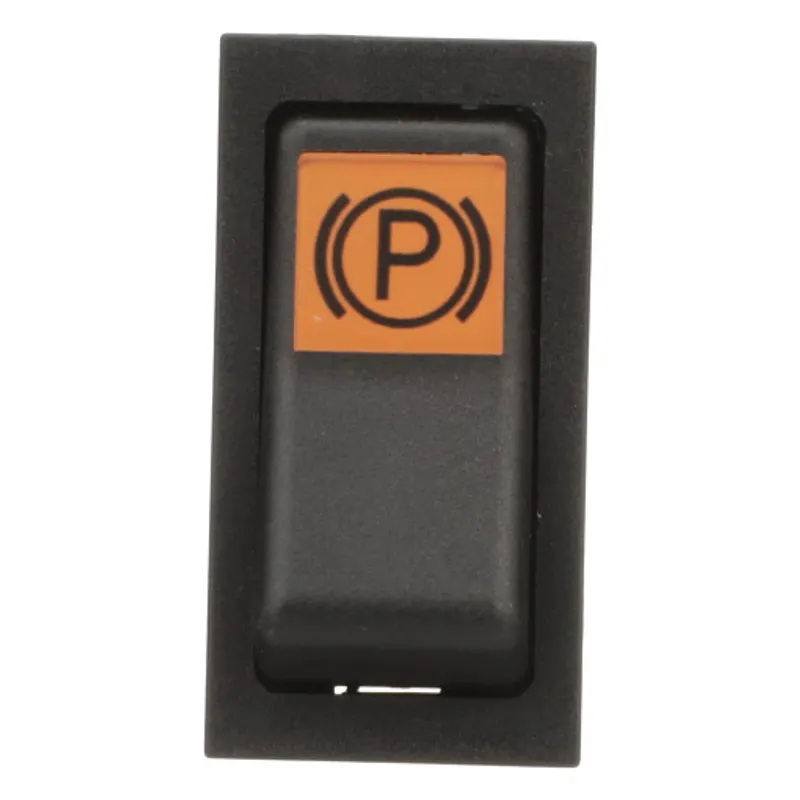 Peça código OEM 124098A1 — Interruptor