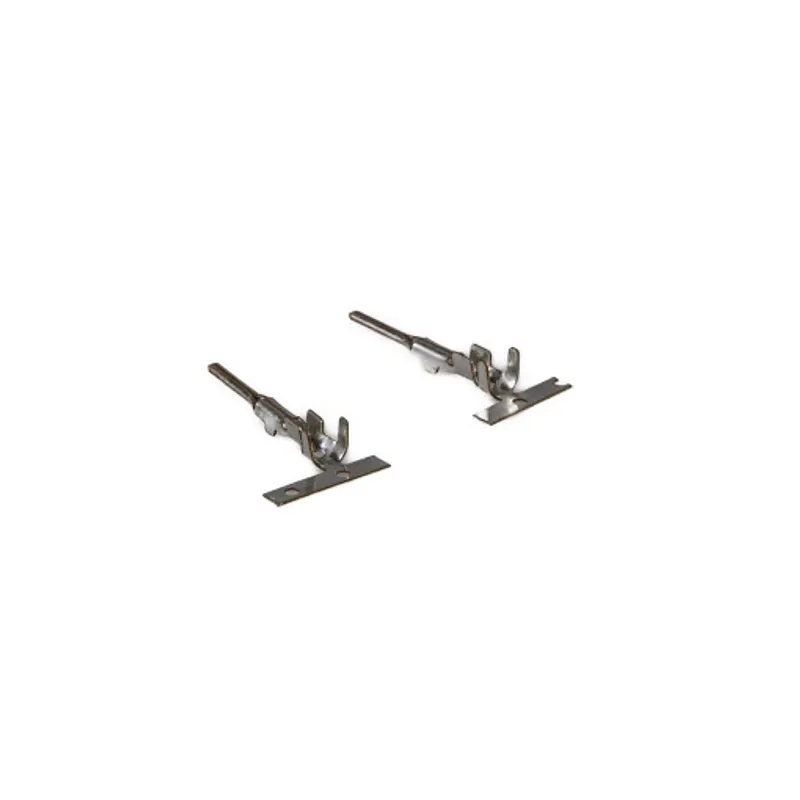 Peça código OEM 12451944 — CONECTOR ELÉC.