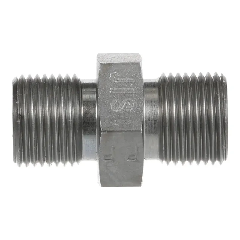 Peça código OEM 124537A1 — ADAPTADOR