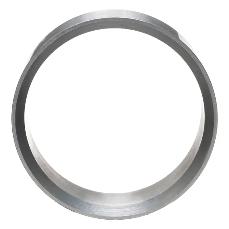 Peça código OEM 124568A2 — Bucha