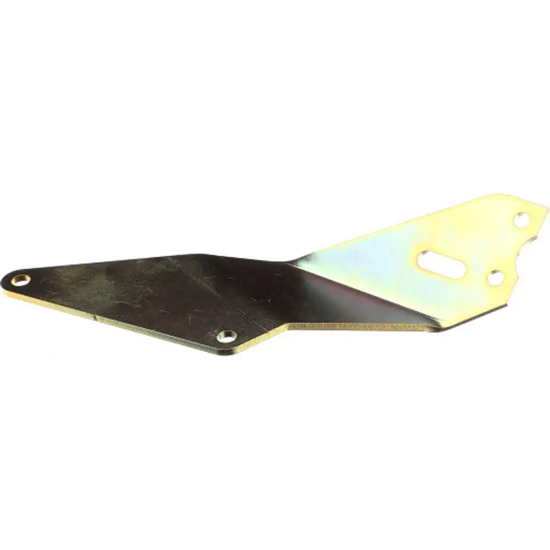 Peça código OEM 124646A1 — SUPORTE