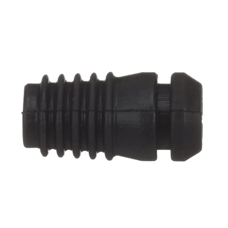 Peça código OEM 1250522C3 — Conexão do dreno de ar condicionado - 31,85 mm C x 16…