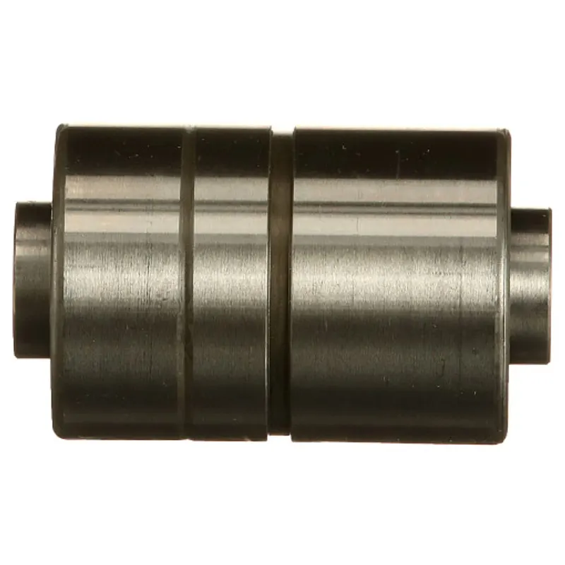 Peça código OEM 1254203C91 — Rolamento de esferas - 38,1 mm DE x 63,5 mm C