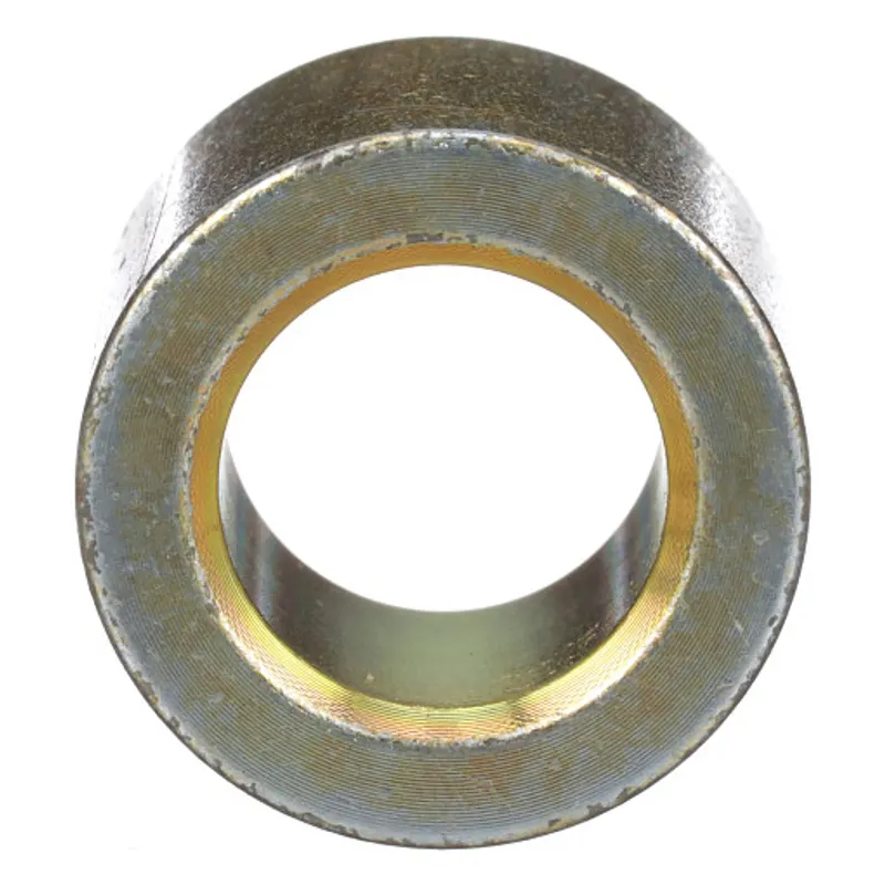 Peça código OEM 1254302C1 — Pivô de articulação - 13,5mm DI x 22,2mm DE x 16,7mm C