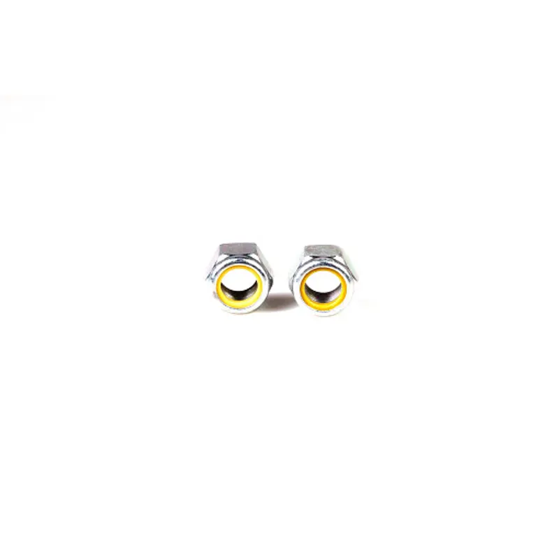 Peça código OEM 12575021 — Porca