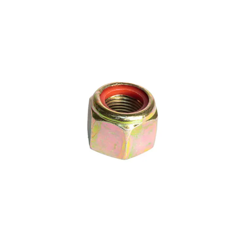 Peça código OEM 12575321 — PORCA